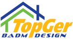 СЗ Топгер